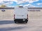 2026 Ford Transit Cargo Van MR CARGO AWD