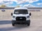 2026 Ford Transit Cargo Van MR CARGO AWD