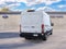 2026 Ford Transit Cargo Van MR CARGO AWD