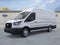 2026 Ford Transit Cargo Van HR CARGO AWD