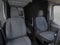 2026 Ford Transit Cargo Van HR CARGO AWD