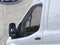 2026 Ford Transit Cargo Van HR CARGO AWD