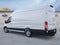 2026 Ford Transit Cargo Van HR CARGO AWD