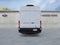 2026 Ford Transit Cargo Van HR CARGO AWD