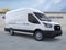 2026 Ford Transit Cargo Van HR CARGO AWD