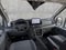 2026 Ford Transit Cargo Van HR CARGO AWD