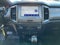 2020 Ford Ranger SUPERCREW XLT 4X4
