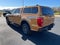 2020 Ford Ranger SUPERCREW XLT 4X4