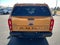 2020 Ford Ranger SUPERCREW XLT 4X4
