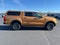 2020 Ford Ranger SUPERCREW XLT 4X4