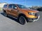 2020 Ford Ranger SUPERCREW XLT 4X4