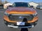 2020 Ford Ranger SUPERCREW XLT 4X4