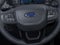 2025 Ford Ranger CREW CAB XLT 4X4