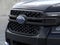 2025 Ford Ranger CREW CAB XLT 4X4