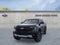 2025 Ford Ranger CREW CAB XLT 4X4