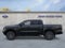 2025 Ford Ranger CREW CAB XLT 4X4