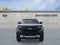 2025 Ford Ranger CREW CAB XLT 4X4