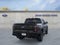 2025 Ford Ranger CREW CAB XLT 4X4