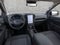 2025 Ford Ranger CREW CAB XLT 4X4