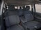 2026 Ford Ranger CREW CAB XLT 4X4