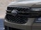 2026 Ford Ranger CREW CAB XLT 4X4