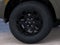 2026 Ford Ranger CREW CAB XLT 4X4