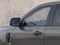 2026 Ford Ranger CREW CAB XLT 4X4