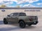 2026 Ford Ranger CREW CAB XLT 4X4