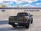 2026 Ford Ranger CREW CAB XLT 4X4