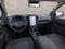 2026 Ford Ranger CREW CAB XLT 4X4
