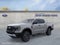 2026 Ford Ranger CREW CAB XLT 4X4