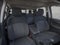 2026 Ford Ranger CREW CAB XLT 4X4