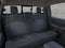 2026 Ford Ranger CREW CAB XLT 4X4