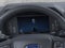 2026 Ford Ranger CREW CAB XLT 4X4