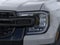 2026 Ford Ranger CREW CAB XLT 4X4
