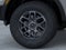 2026 Ford Ranger CREW CAB XLT 4X4
