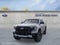 2026 Ford Ranger CREW CAB XLT 4X4
