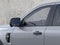 2026 Ford Ranger CREW CAB XLT 4X4
