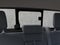 2026 Ford Ranger CREW CAB XLT 4X4