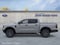 2026 Ford Ranger CREW CAB XLT 4X4