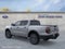 2026 Ford Ranger CREW CAB XLT 4X4