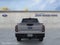 2026 Ford Ranger CREW CAB XLT 4X4