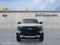 2026 Ford Ranger CREW CAB XLT 4X4