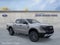 2026 Ford Ranger CREW CAB XLT 4X4