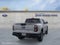 2026 Ford Ranger CREW CAB XLT 4X4