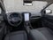 2026 Ford Ranger CREW CAB XLT 4X4