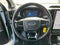 2024 Ford Ranger SUPERCREW XLT 4X4
