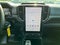 2024 Ford Ranger SUPERCREW XLT 4X4