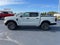 2024 Ford Ranger SUPERCREW XLT 4X4