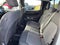 2024 Ford Ranger SUPERCREW XLT 4X4